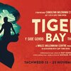 Tiger Bay the Musical 11/13 ～ 25 (1) ストーリー