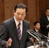 ２０２５年を振り返って（12月31日に投稿予定だったもの）