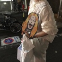 デトメタ日記