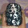 Nail Art 29