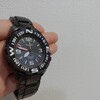 seiko SRP447　セイコー　スーペリア　レビュー