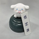 ぬおーのブログ