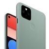 Googleが「Pixel 6」を2021年3月に発表？次期フラッグシップスマホ？