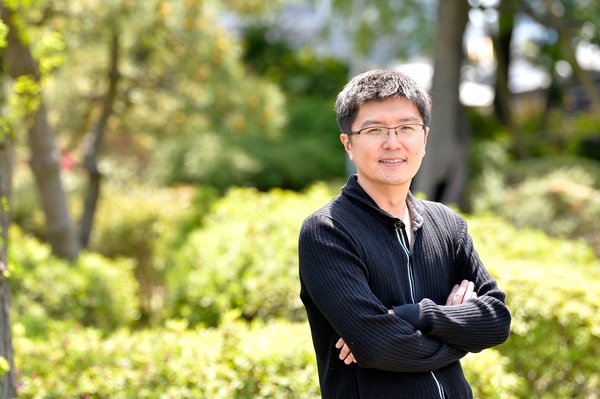 適性がなければ1万時間やっても一流にはなれない。プロポーカープレイヤー・木原直哉さんに聞く、成功の教え