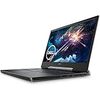Dell ゲーミングノートパソコン G7 17 7790 Core i7 ダークグレー 20Q23/Win10/17.3FHD/16GB/256GB SSD+1TB HDD/RTX2060