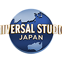 ユニバーサルスタジオジャパンとは 地理の人気 最新記事を集めました はてな