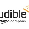 Audible　でたくさん読もう！　アウトプット大全！