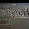 【ネタ記事】15年前のノートPCに爆速SSDをぶち込んだら、まさかの「現役復帰」キタァァァ！〜Lenovo G560を蘇らせろ〜