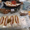 6月の学習会＆おじいちゃん入院