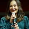 華原朋美、全盛期も歌唱印税はゼロ 大人たちの〝利権争い〟に巻き込まれてしまった？