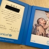 unicef