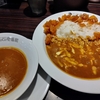 「カレーハウス ＣｏＣｏ壱番屋 東武浅草駅前店」