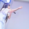NEO Fes!!! mini presented by Top Yell Vol.33（190921）