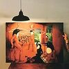 Penguin Cafe Orchestra 「Union Cafe」