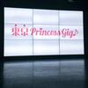 『TOKYO PRINCESS GIG！ Vol.1』@AKIBAカルチャーズ劇場