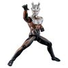 【親子でハマる！】悪のヒーロー？『ウルトラアクションフィギュア ダークロプスゼロ』の魅力に迫る！