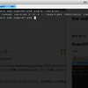 ScalaのFutureについて