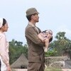 映画感想「太平洋の奇跡〜フォックスと呼ばれた男〜」