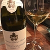 ムルソー　プルミエ・クリュ　ジュヌヴリエール　2012　ラトゥール・ジロー　白　Meursault Genevrieres Premier Cru / Domaine Latour Giraud