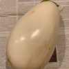 意外にイケた納豆カレー