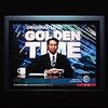 （何であれ、6月さんにゃー6月さんのお風お歌をお聴きするまでぶ〜☆彡　　◎_(=∞= )ノ）