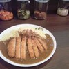 カレーなる日々