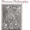 12世紀のプラトン主義　Gregory, "The Platonic Inheritance"