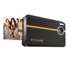 ポラロイドスナップが待ちきれないあなたにオススメ！Polaroid Z2300！