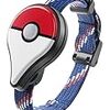 ポケモンGO目的でApple Watchは買うの止そうぜ、今は。