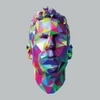  Jamie Lidell / Jamie Lidell