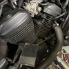 スティード  エンジン始動不良　　最初のバイクはどれにする？