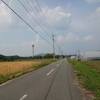 コミュ障の憂鬱。