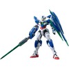 【ガンプラ】RG 1/144『ダブルオークアンタ』機動戦士ガンダム00 プラモデル【バンダイ】より2025年6月再販予約♪