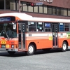熊本バス　1844