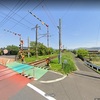 グーグルマップで鉄道撮影スポットを探してみた　日豊本線　三股駅～都城駅