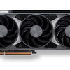 AMD、日本国内GPUシェア45%獲得！ 近日中に供給安定