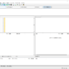 時代はFTPクライアント