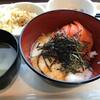 帯広の楽しみ
