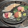 【宮崎グルメ】宮崎鶏 はねや 個別別館｜地鶏炭火焼きを味わえる人気店