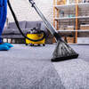 Why You Require Good Post Construction Cleaning Services