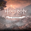 Horizon Zero Dawn Remastered 【注意】セーブデータ移行によるトロフィーの回収