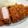 とんかつ屋の悲劇って知ってますか