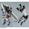 【ガンプラ】MG 1/100『ガンダムF90用 ミッションパック Ｏタイプ＆Ｕタイプ』プラモデル【バンダイ】2020年9月発売予定♪