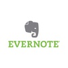 【Evernote】値上げしても使い続ける3つの理由。