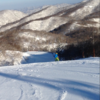 ２週連続のスキーへ⛷