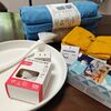 イケア　お手頃でおすすめな日用雑貨