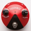 Ｊｉｍ Ｄｕｎｌｏｐ「Ｆｕｚｚ Ｆａｃｅ Ｍｉｎｉ ＧｅｒｍａｎｉｕｍＦＦＭ２」