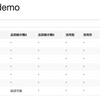 ブラウザで自然言語処理 - JavaScriptの形態素解析器kuromoji.jsを作った