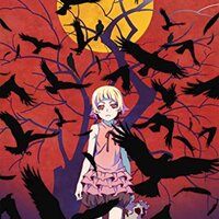 16年度 テレビアニメ アニメ映画ランキング ベスト25を発表するよ 物語る亀