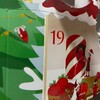 Advent calendar 19